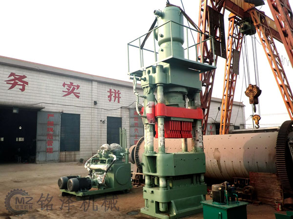 水泥制磚機哪個牌子好（10分鐘前更新)